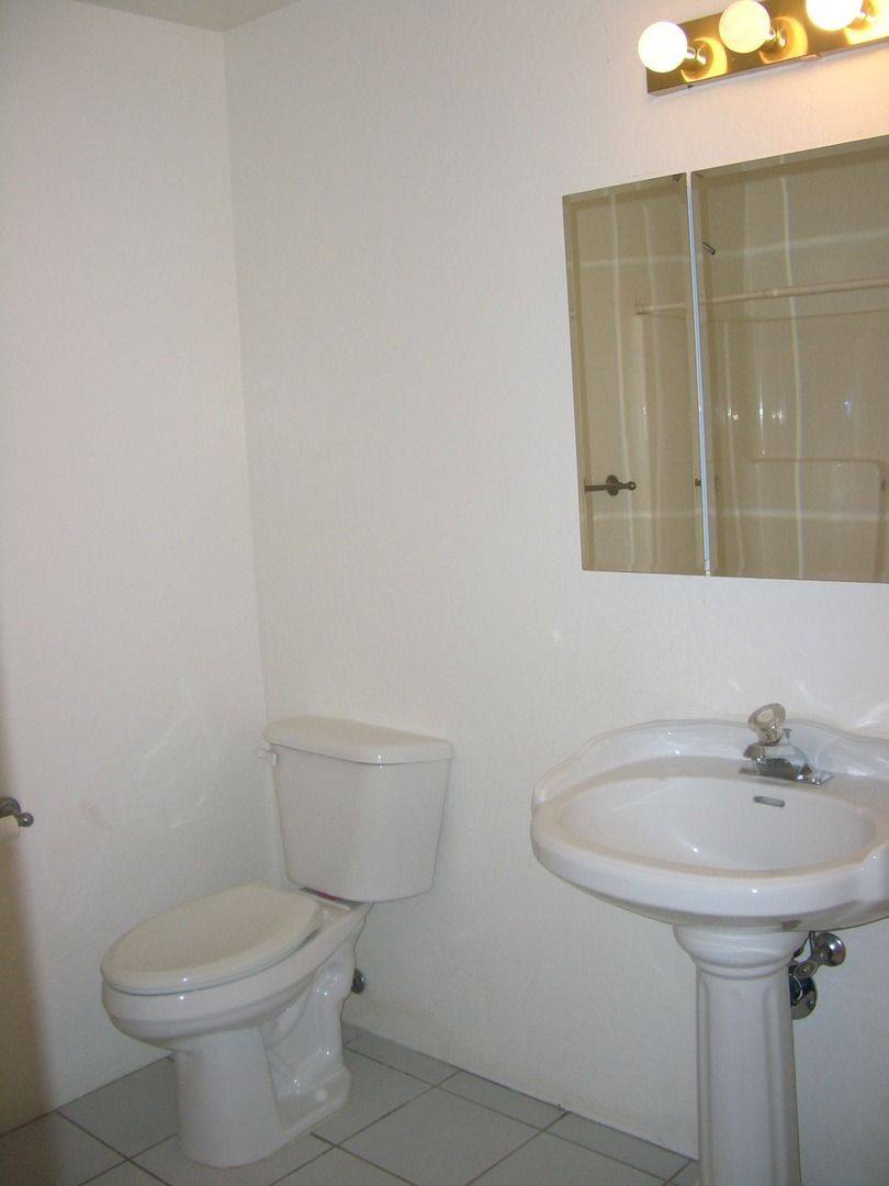 House for rent at 2440 E Calle Bacardi, Vail, AZ 85641