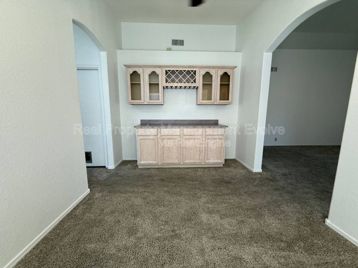 House for rent at 4260 E Rosemonte Dr, Phoenix, AZ 85050