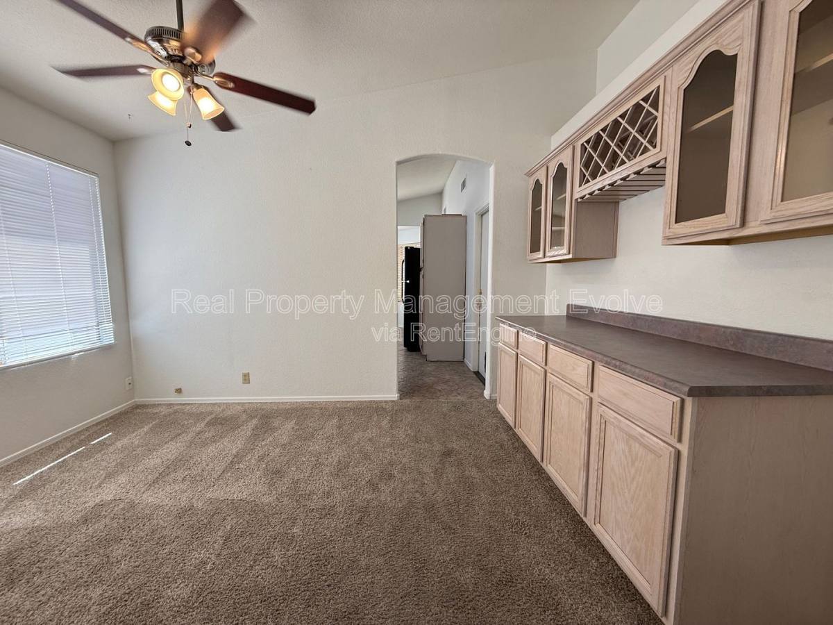 House for rent at 4260 E Rosemonte Dr, Phoenix, AZ 85050