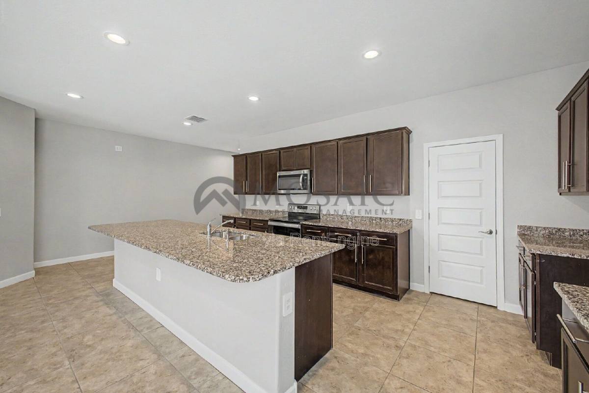 House for rent at 10617 S 54th Lane, Laveen, AZ 85339