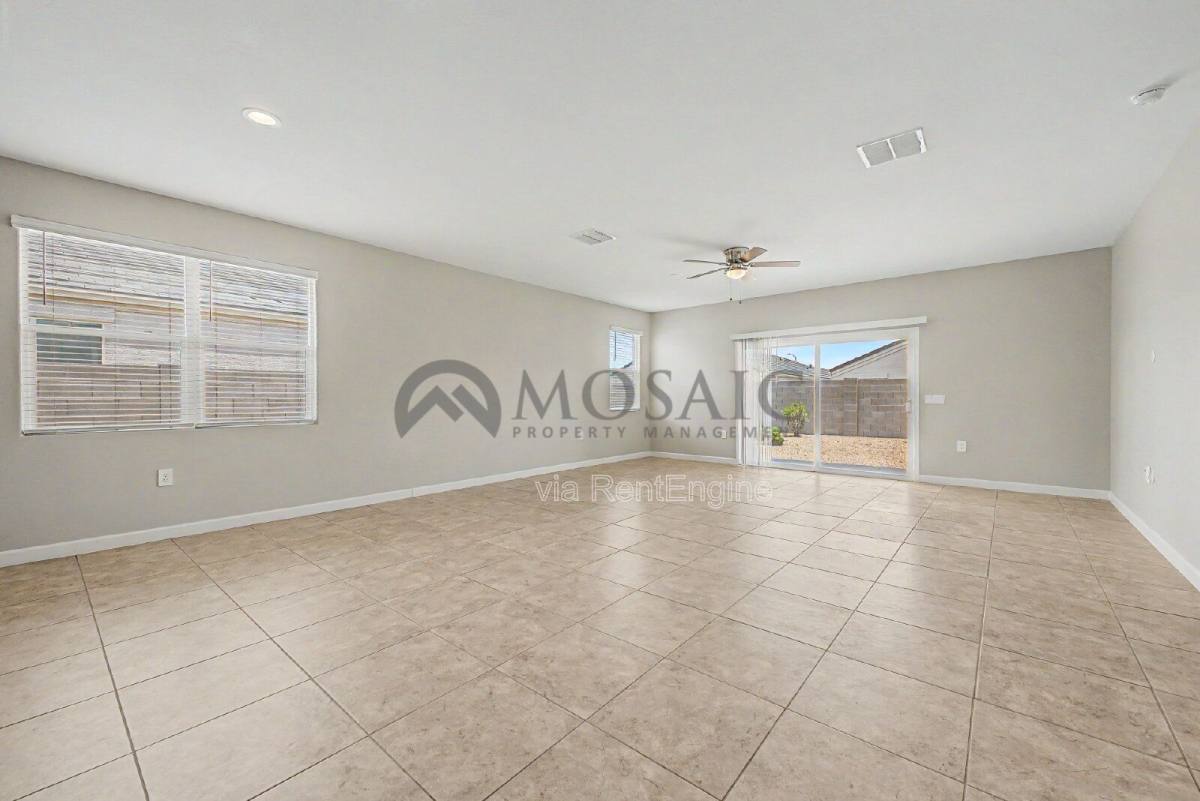 House for rent at 10617 S 54th Lane, Laveen, AZ 85339
