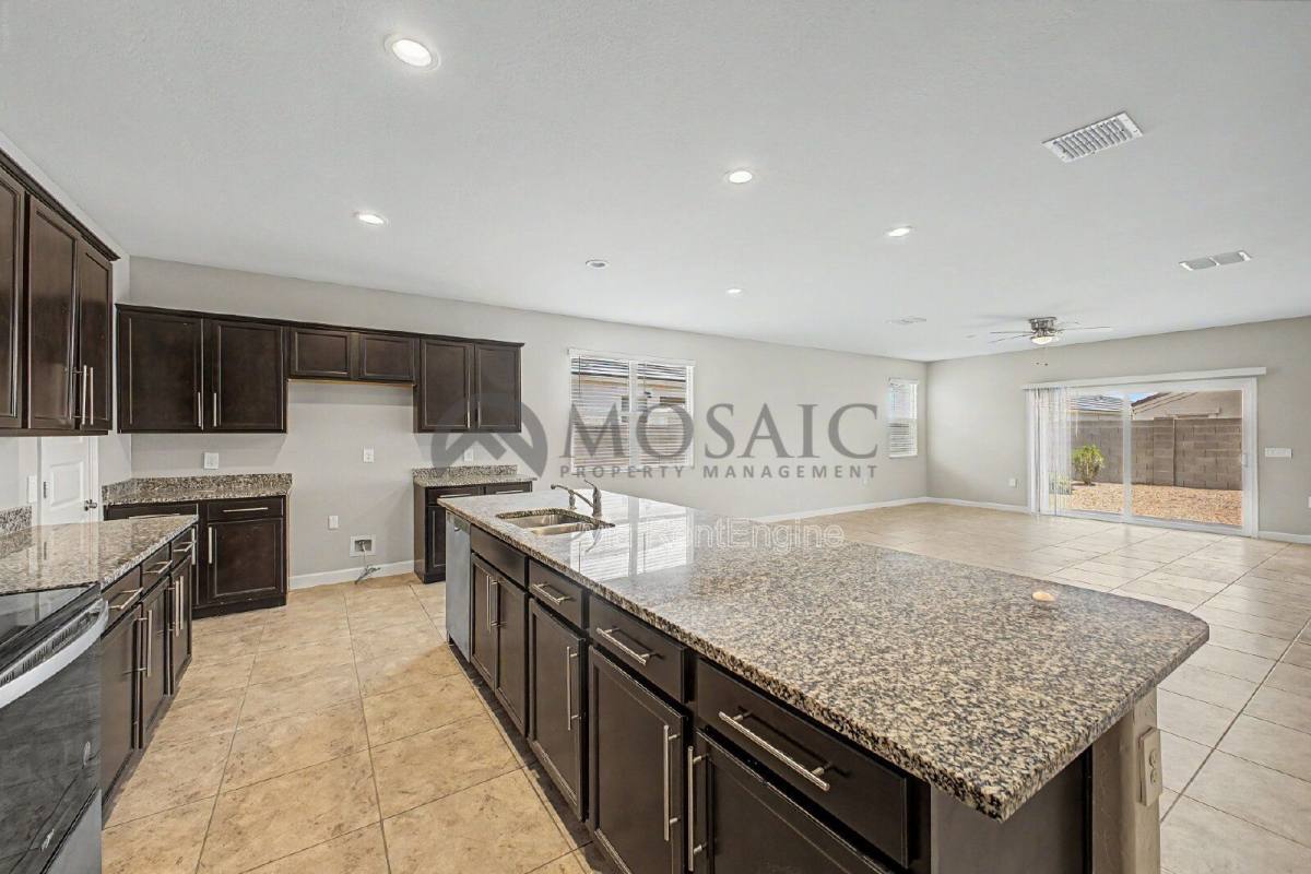 House for rent at 10617 S 54th Lane, Laveen, AZ 85339