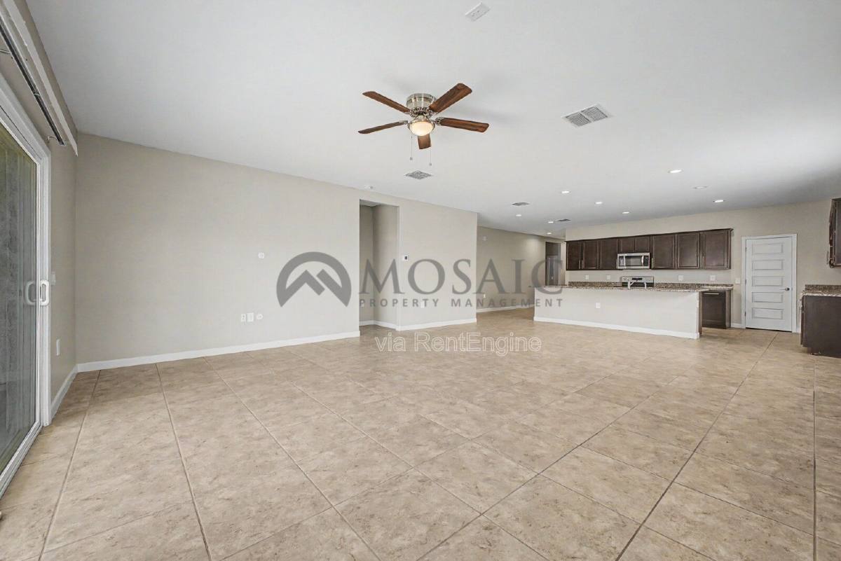 House for rent at 10617 S 54th Lane, Laveen, AZ 85339