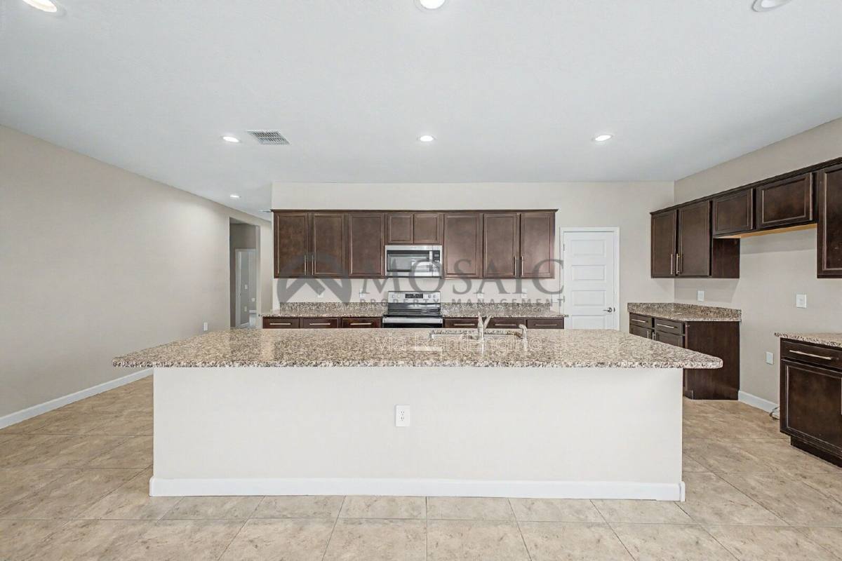 House for rent at 10617 S 54th Lane, Laveen, AZ 85339