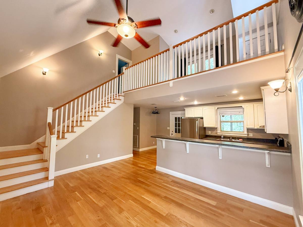House for rent at 245 Pine St, Freeport, FL 32439