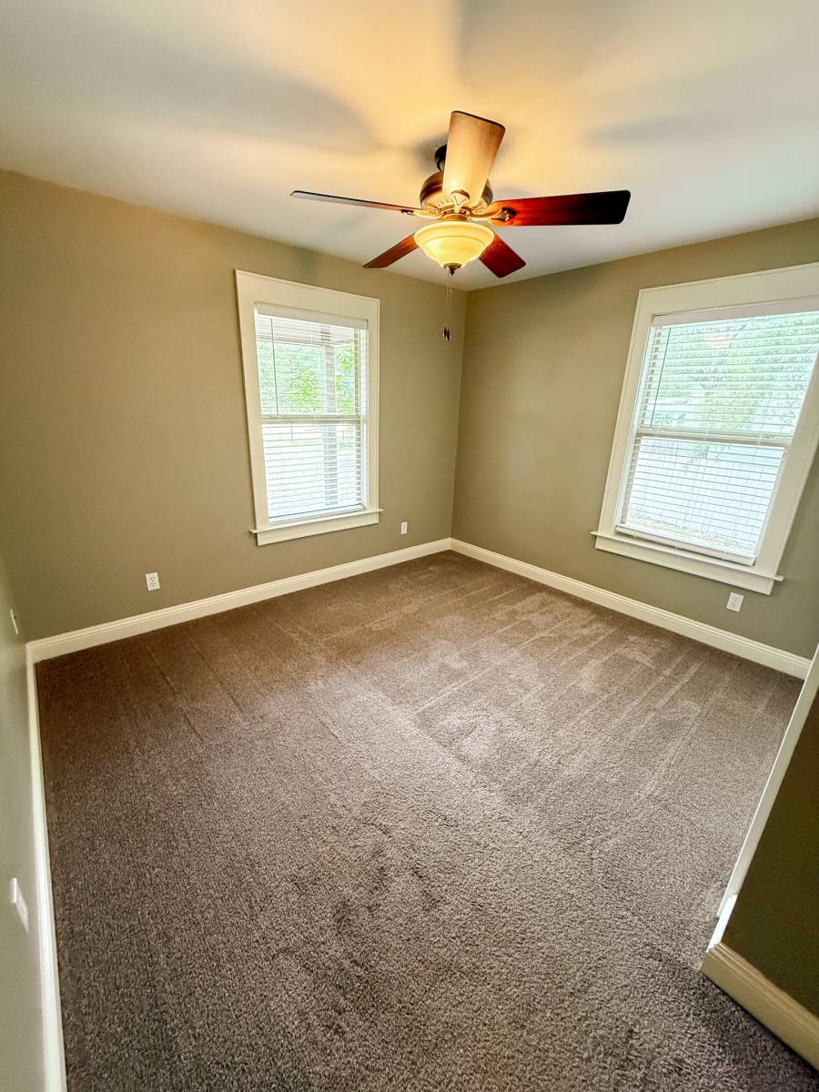 House for rent at 245 Pine St, Freeport, FL 32439