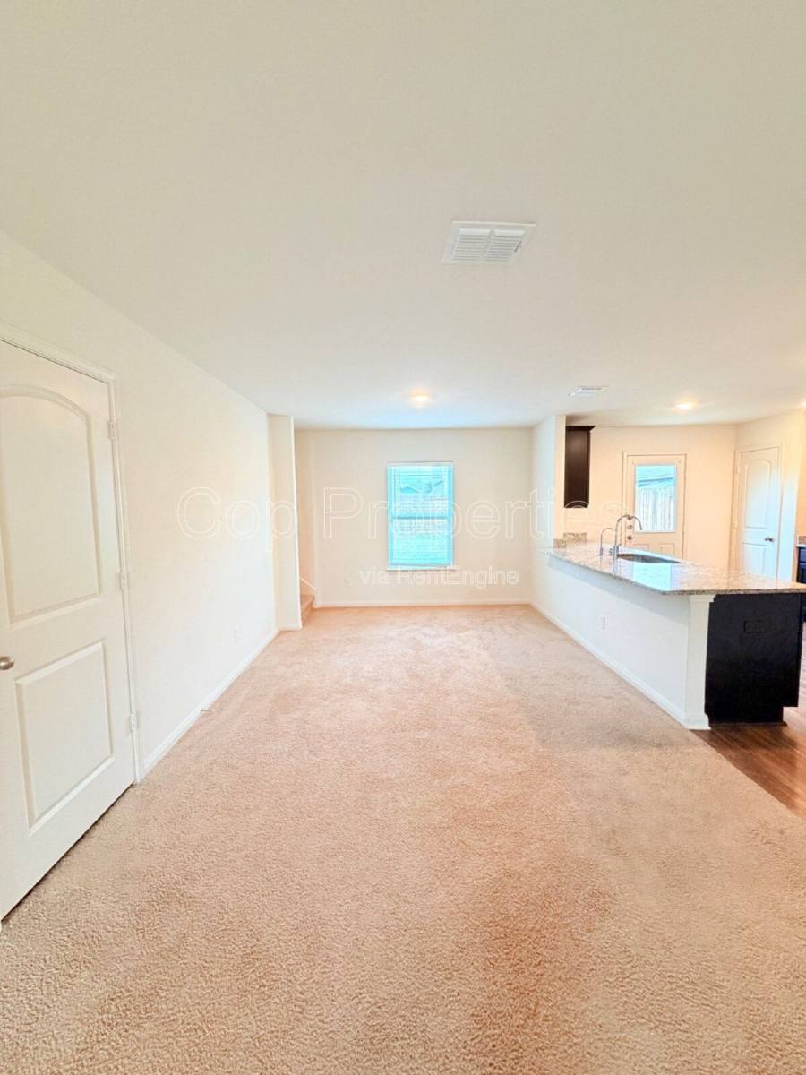 House for rent at 7247 Calypso Canyon, San Antonio, TX 78252