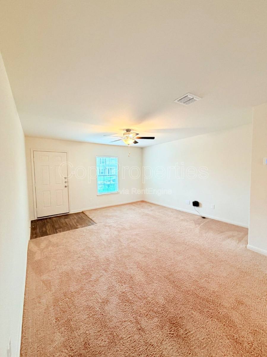 House for rent at 7247 Calypso Canyon, San Antonio, TX 78252