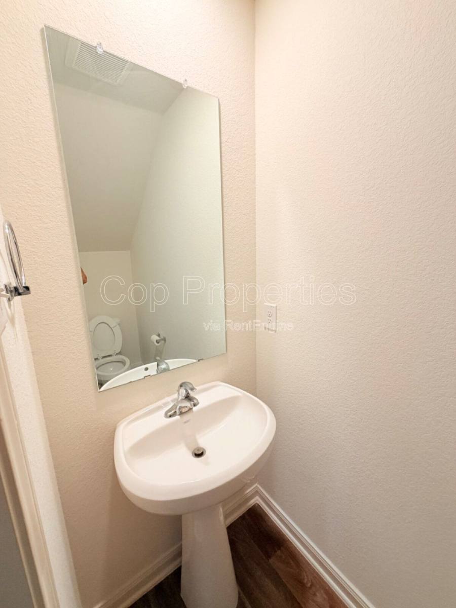 House for rent at 7247 Calypso Canyon, San Antonio, TX 78252