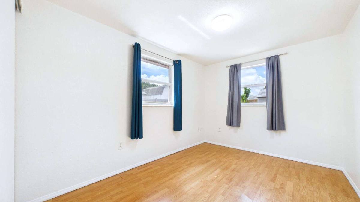 House for rent at 6132 100th Circle, Pinellas Park, FL 33782