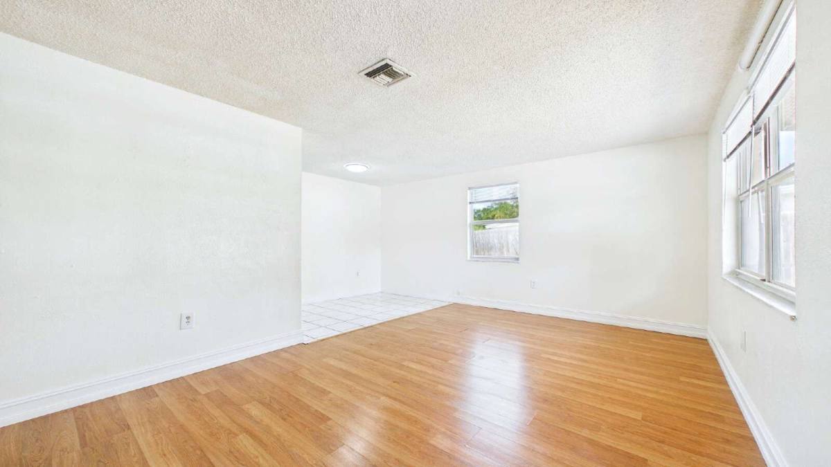 House for rent at 6132 100th Circle, Pinellas Park, FL 33782