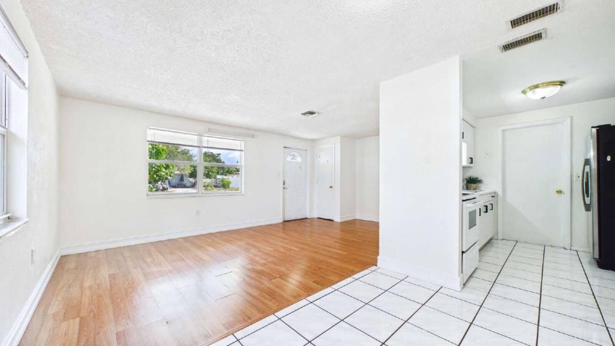 House for rent at 6132 100th Circle, Pinellas Park, FL 33782