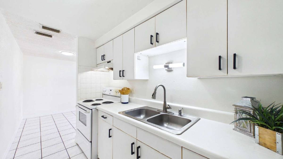 House for rent at 6132 100th Circle, Pinellas Park, FL 33782