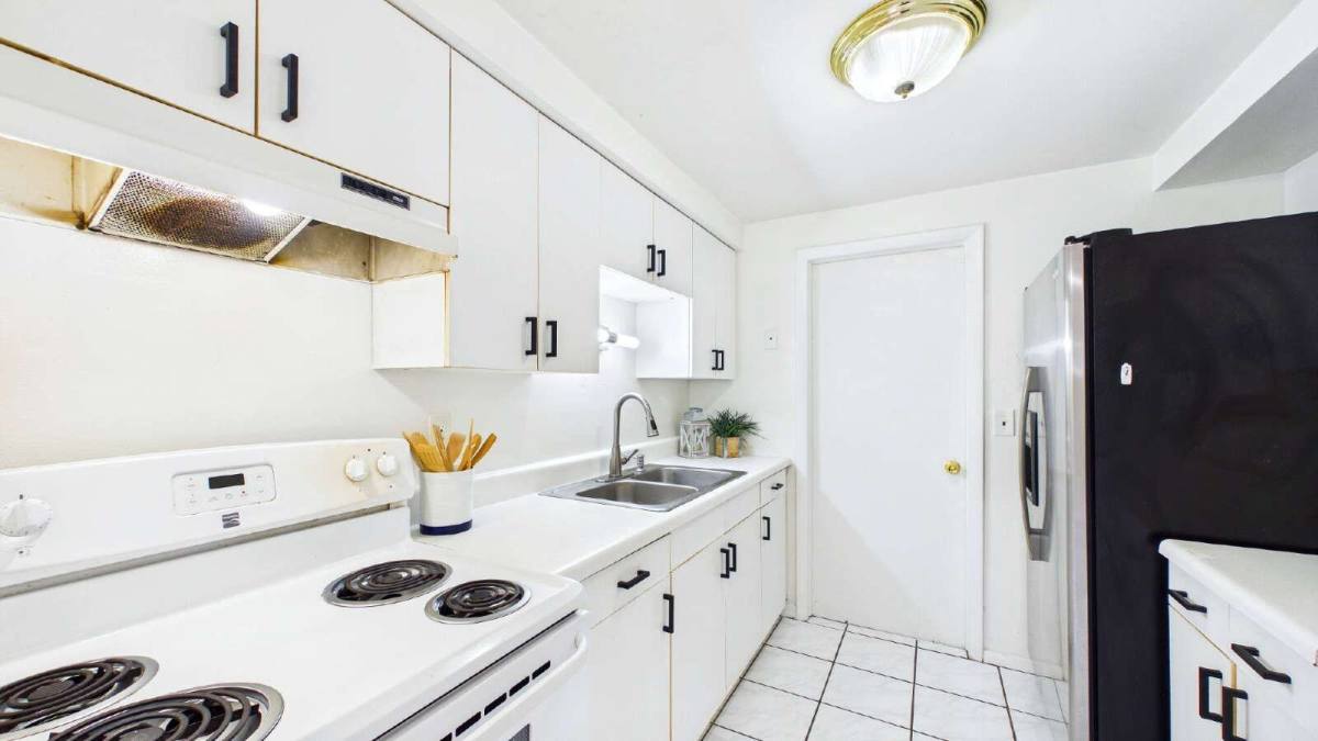 House for rent at 6132 100th Circle, Pinellas Park, FL 33782