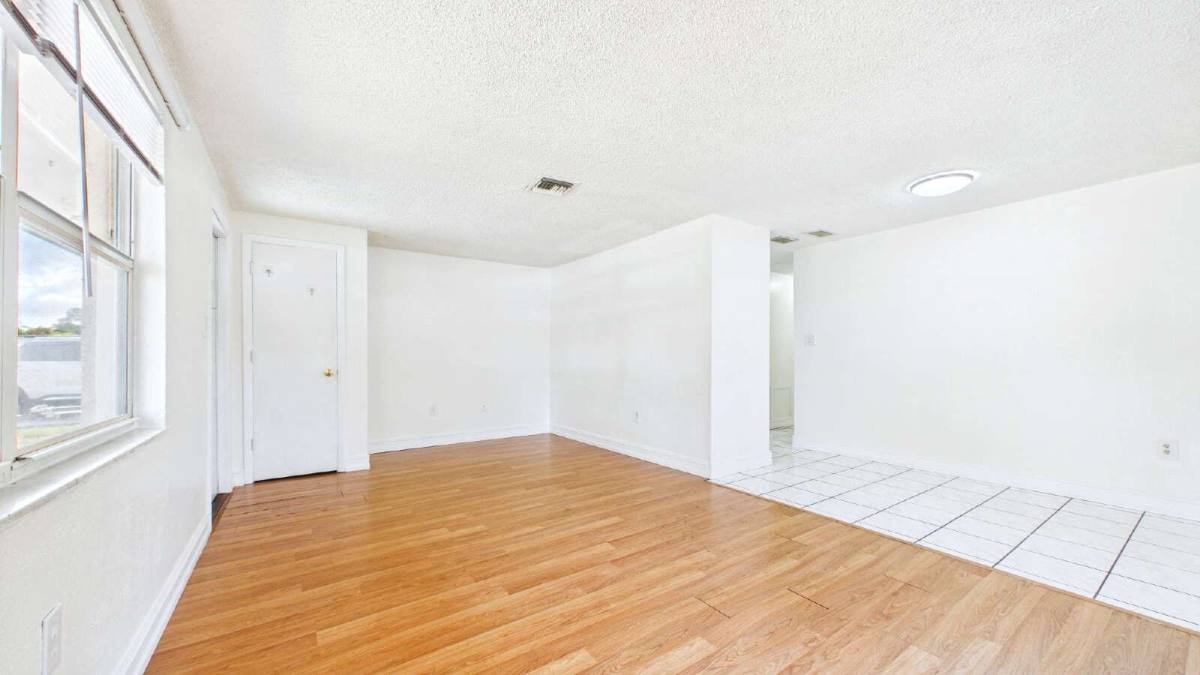 House for rent at 6132 100th Circle, Pinellas Park, FL 33782