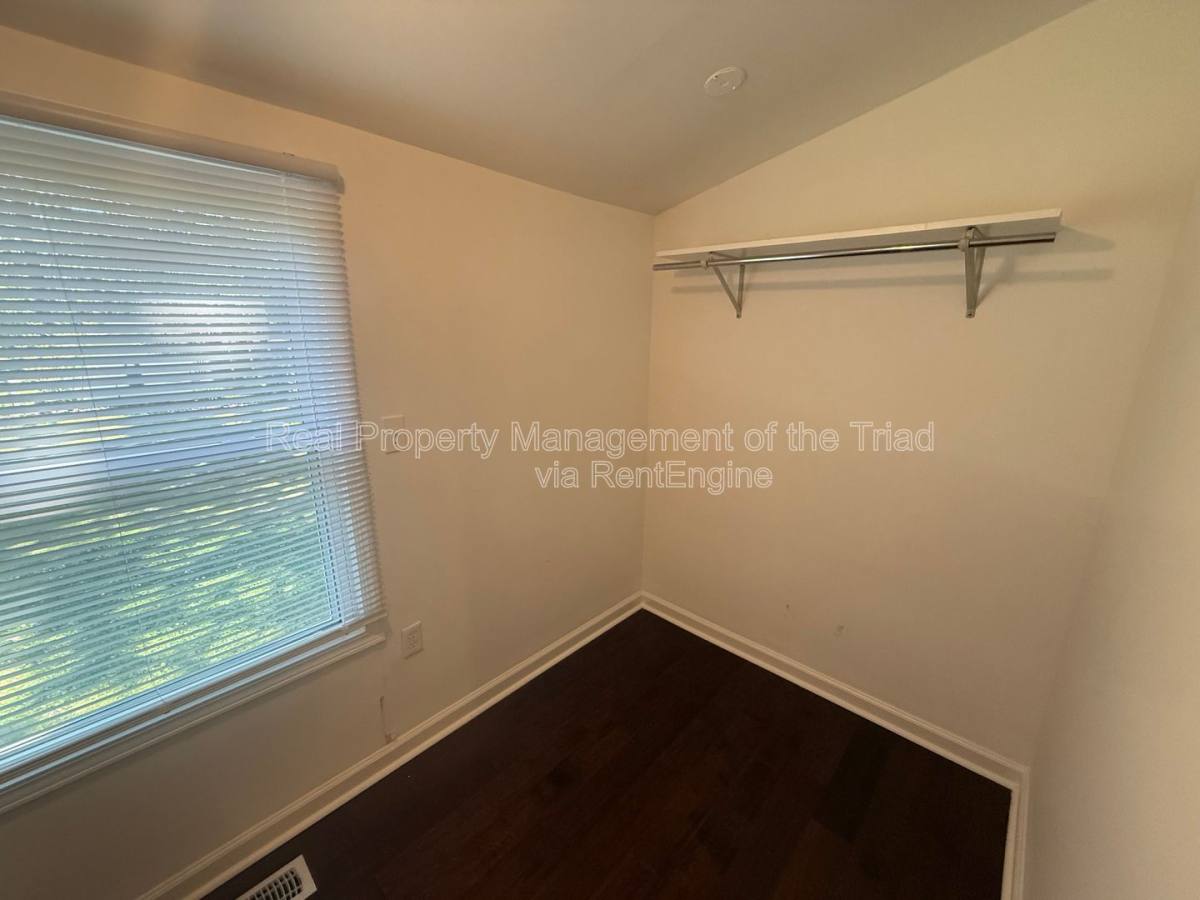 House for rent at 2817 Shady Lawn Dr, Greensboro, NC 27408