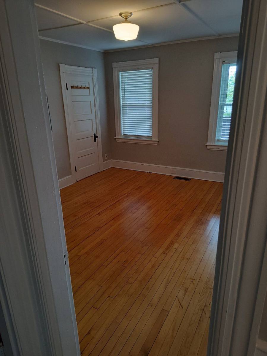 Apartment for rent at 11 Beacon St #103, Concord, NH 03301