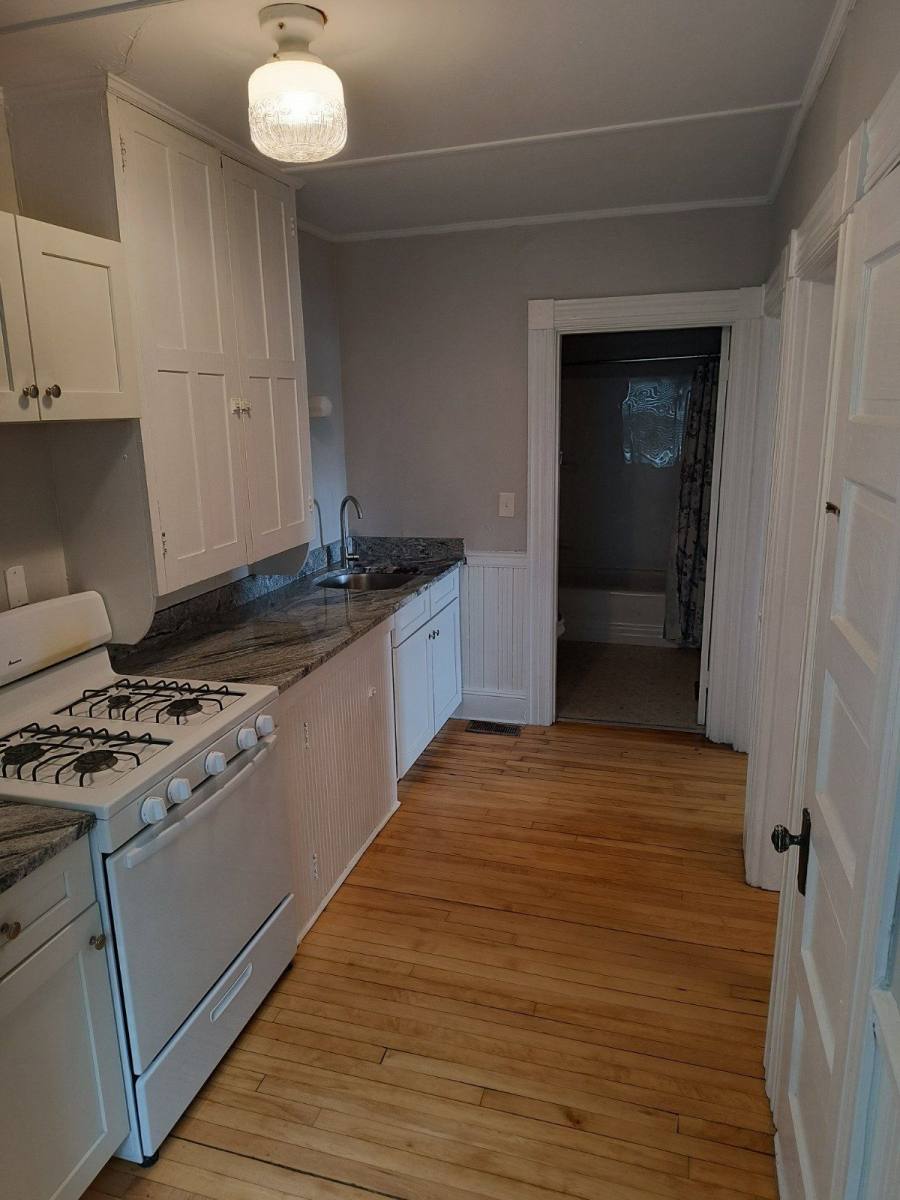 Apartment for rent at 11 Beacon St #103, Concord, NH 03301