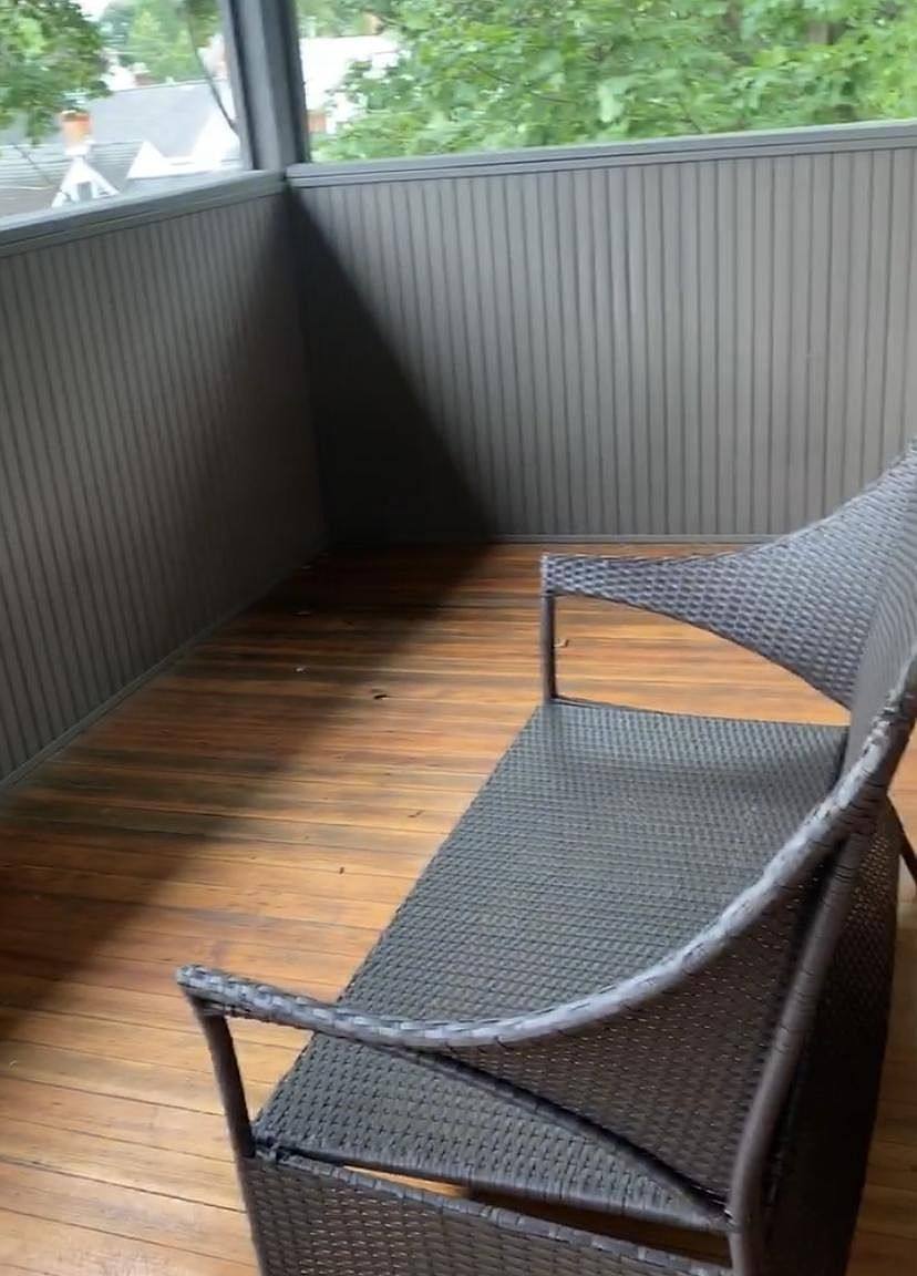 Apartment for rent at 11 Beacon St #103, Concord, NH 03301