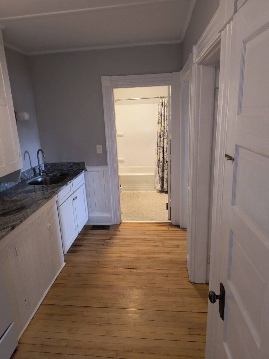 Apartment for rent at 11 Beacon St #103, Concord, NH 03301