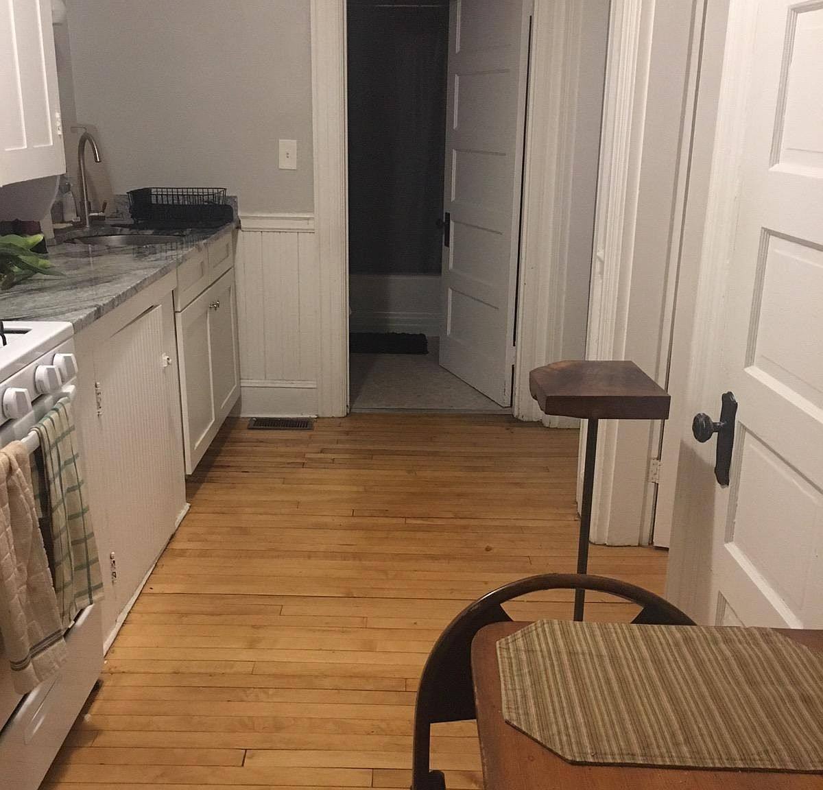 Apartment for rent at 11 Beacon St #103, Concord, NH 03301