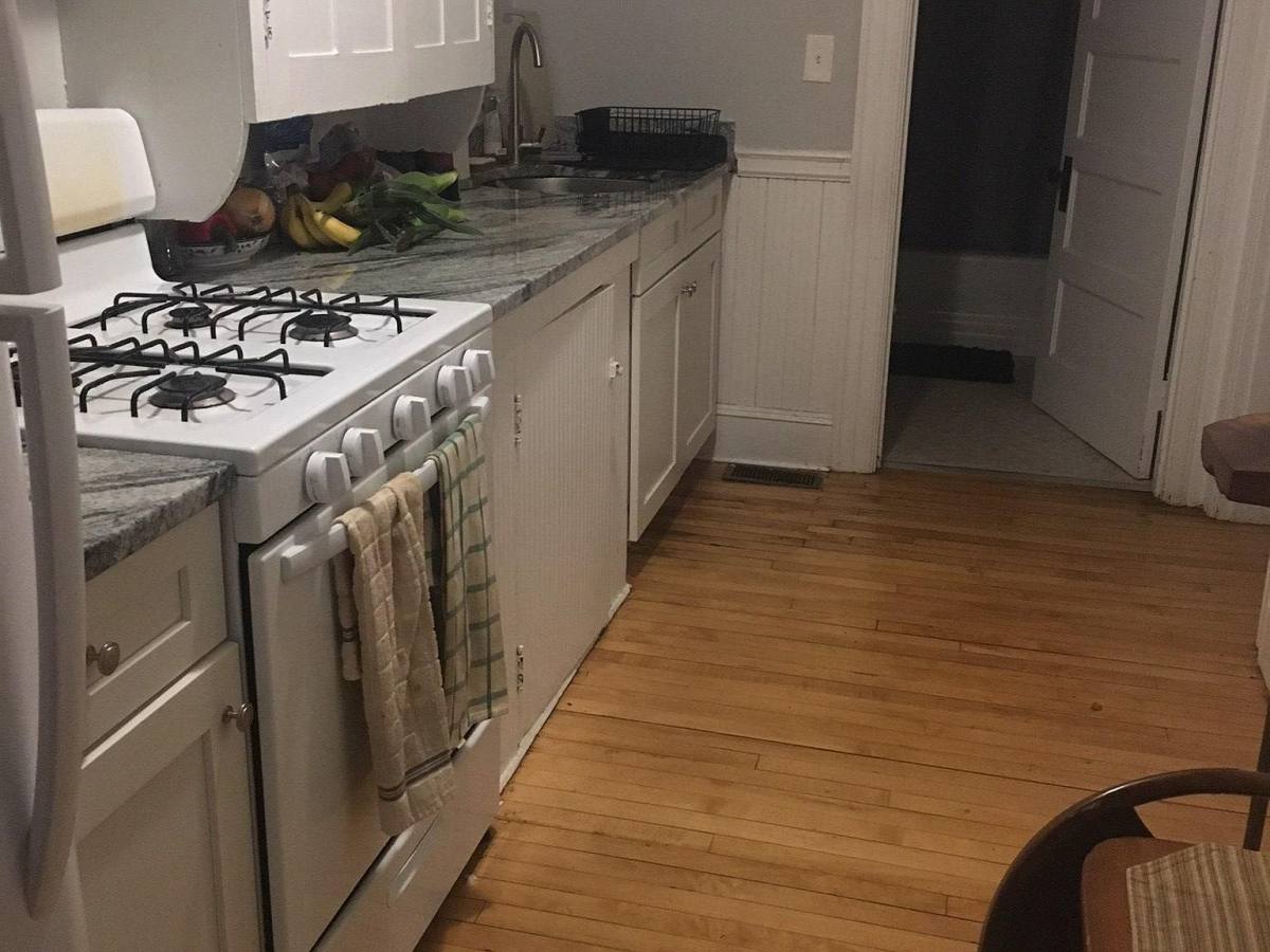 Apartment for rent at 11 Beacon St #103, Concord, NH 03301