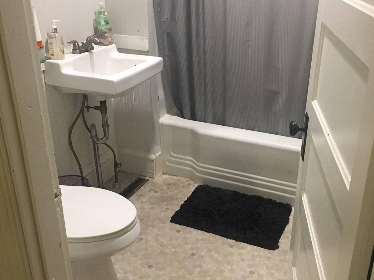 Apartment for rent at 11 Beacon St #103, Concord, NH 03301