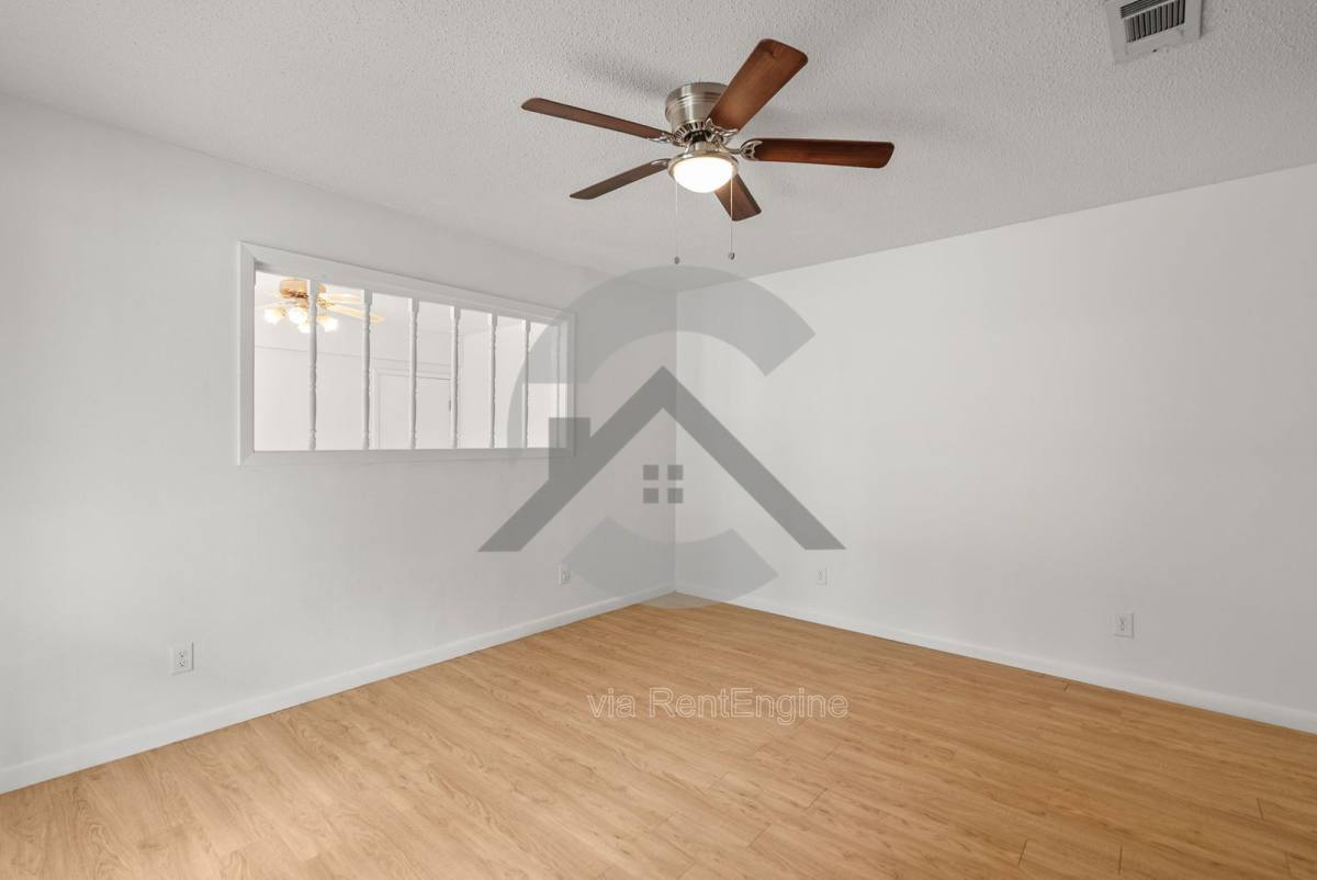 House for rent at 9409 Cerelle Dr, Little Rock, AR 72205