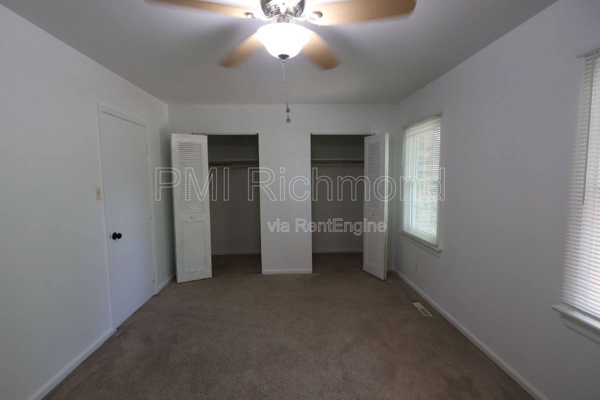 Townhouse for rent at 7843 Provincetown Dr, Richmond, VA 23235