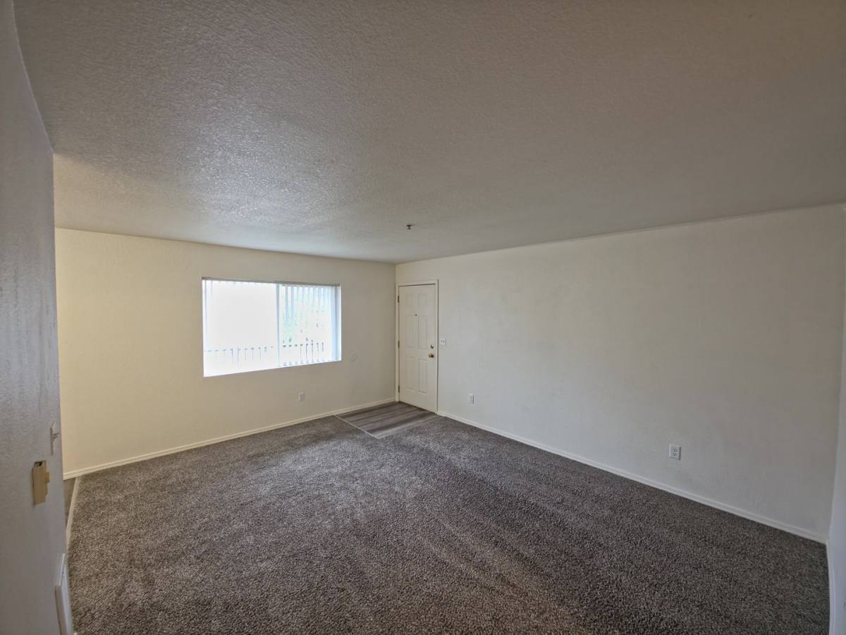 Apartment for rent at 1101 W Emma Ave, Coeur D Alene, ID 83815