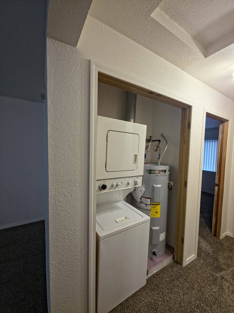 Apartment for rent at 1101 W Emma Ave, Coeur D Alene, ID 83815
