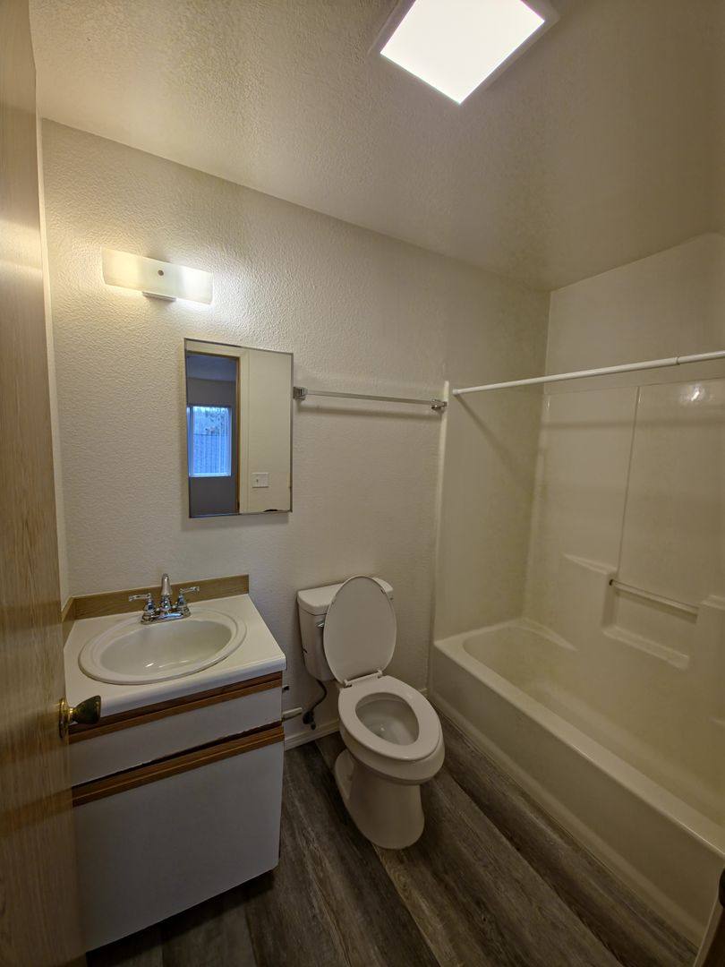 Apartment for rent at 1101 W Emma Ave, Coeur D Alene, ID 83815