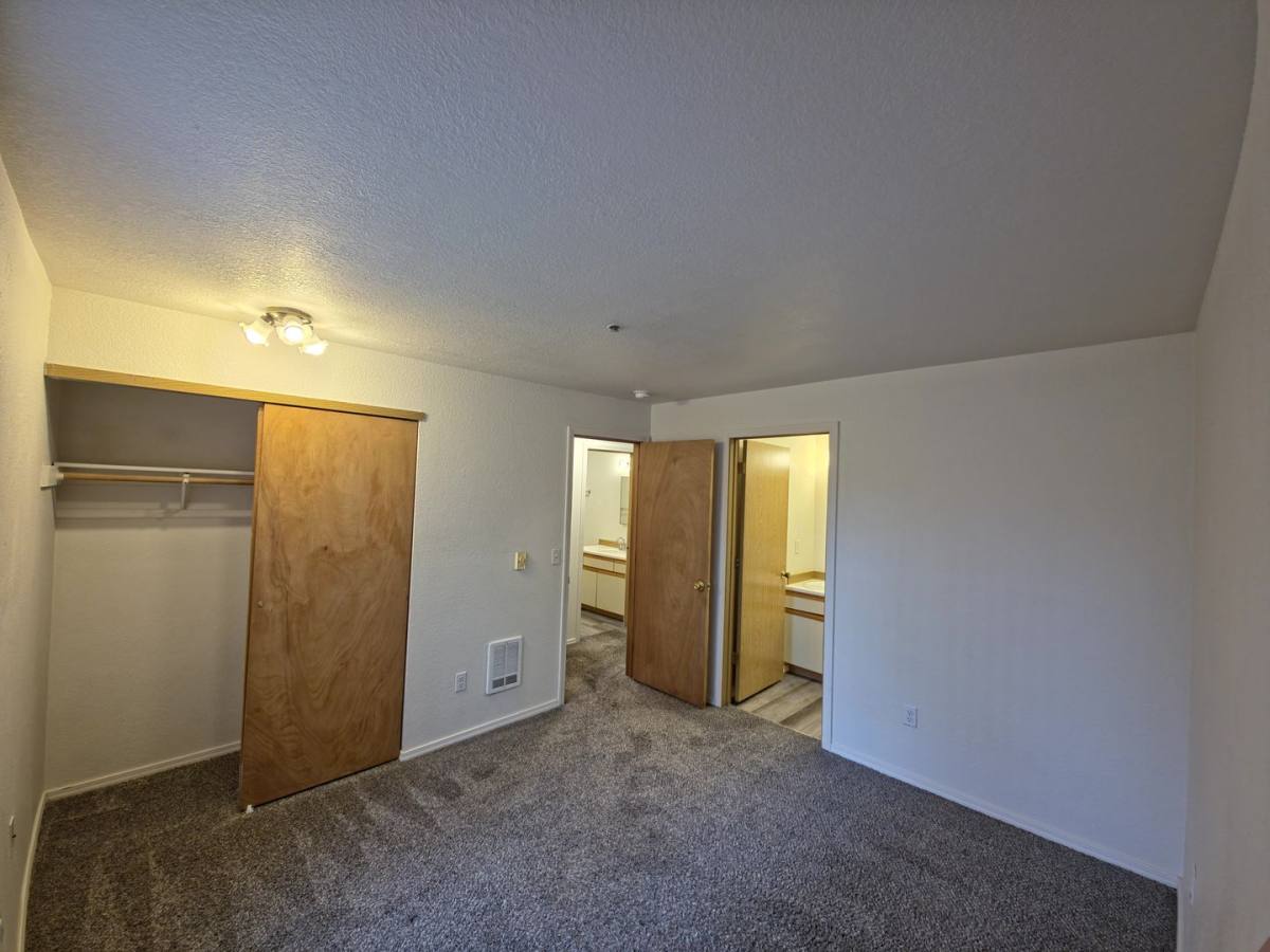 Apartment for rent at 1101 W Emma Ave, Coeur D Alene, ID 83815