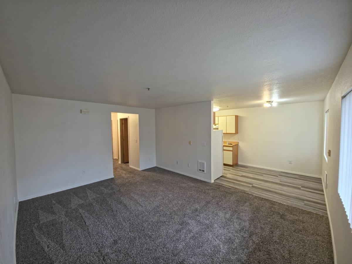 Apartment for rent at 1101 W Emma Ave, Coeur D Alene, ID 83815