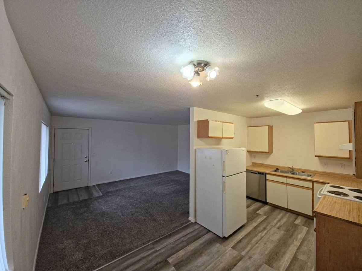 Apartment for rent at 1101 W Emma Ave, Coeur D Alene, ID 83815