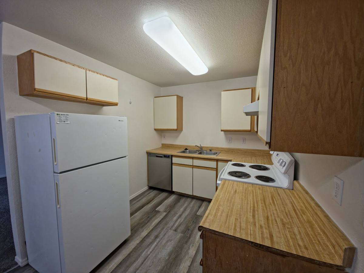 Apartment for rent at 1101 W Emma Ave, Coeur D Alene, ID 83815
