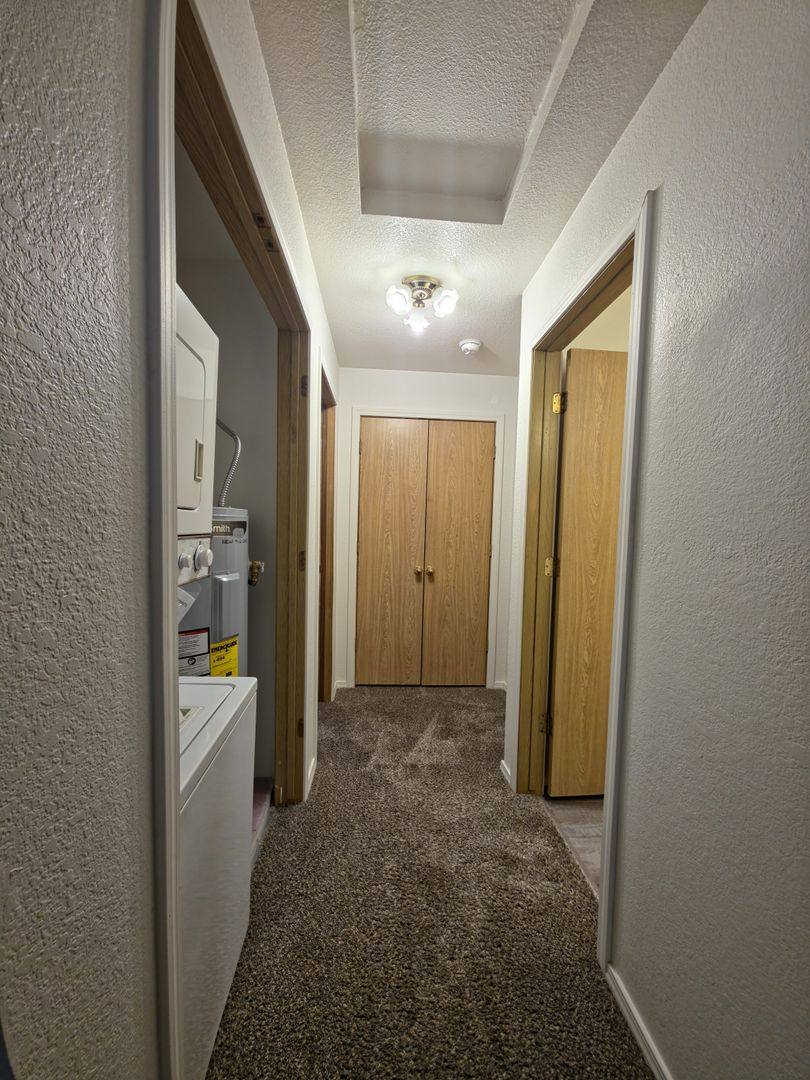 Apartment for rent at 1101 W Emma Ave, Coeur D Alene, ID 83815