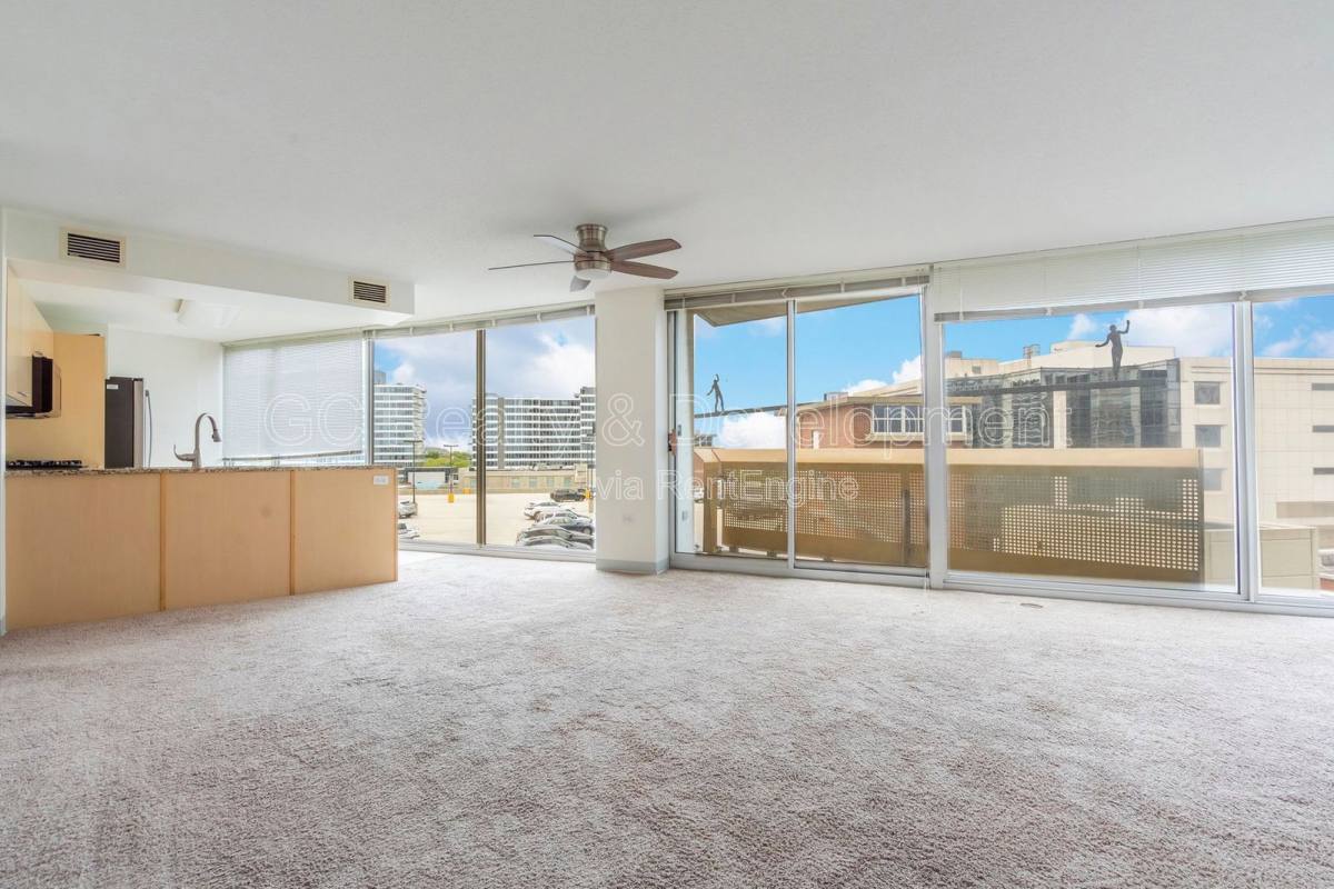Condo for rent at 1720 Maple Ave #820, Evanston, IL 60201