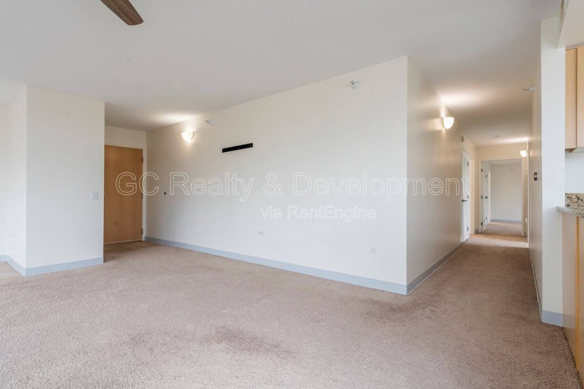 Condo for rent at 1720 Maple Ave #820, Evanston, IL 60201