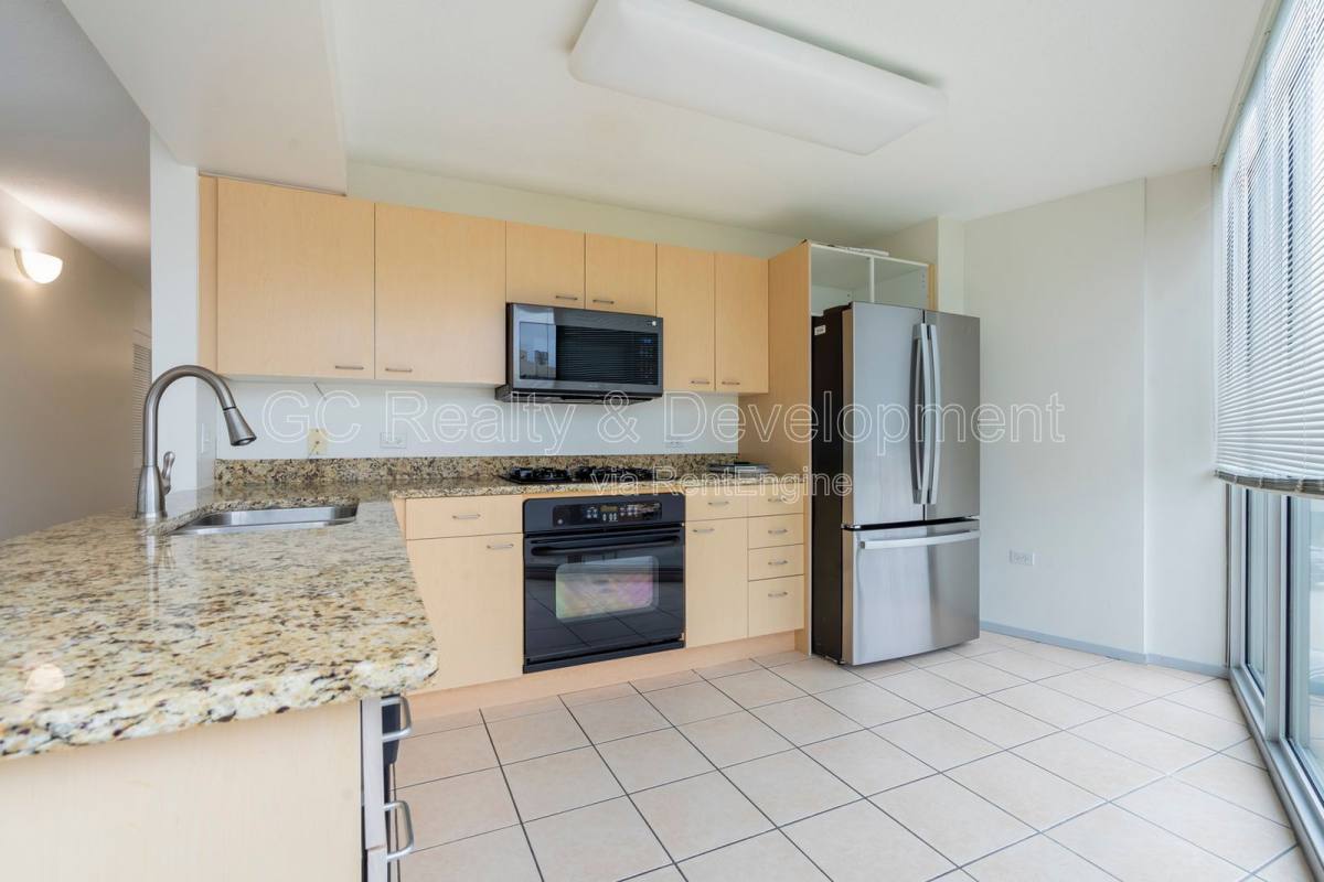 Condo for rent at 1720 Maple Ave #820, Evanston, IL 60201