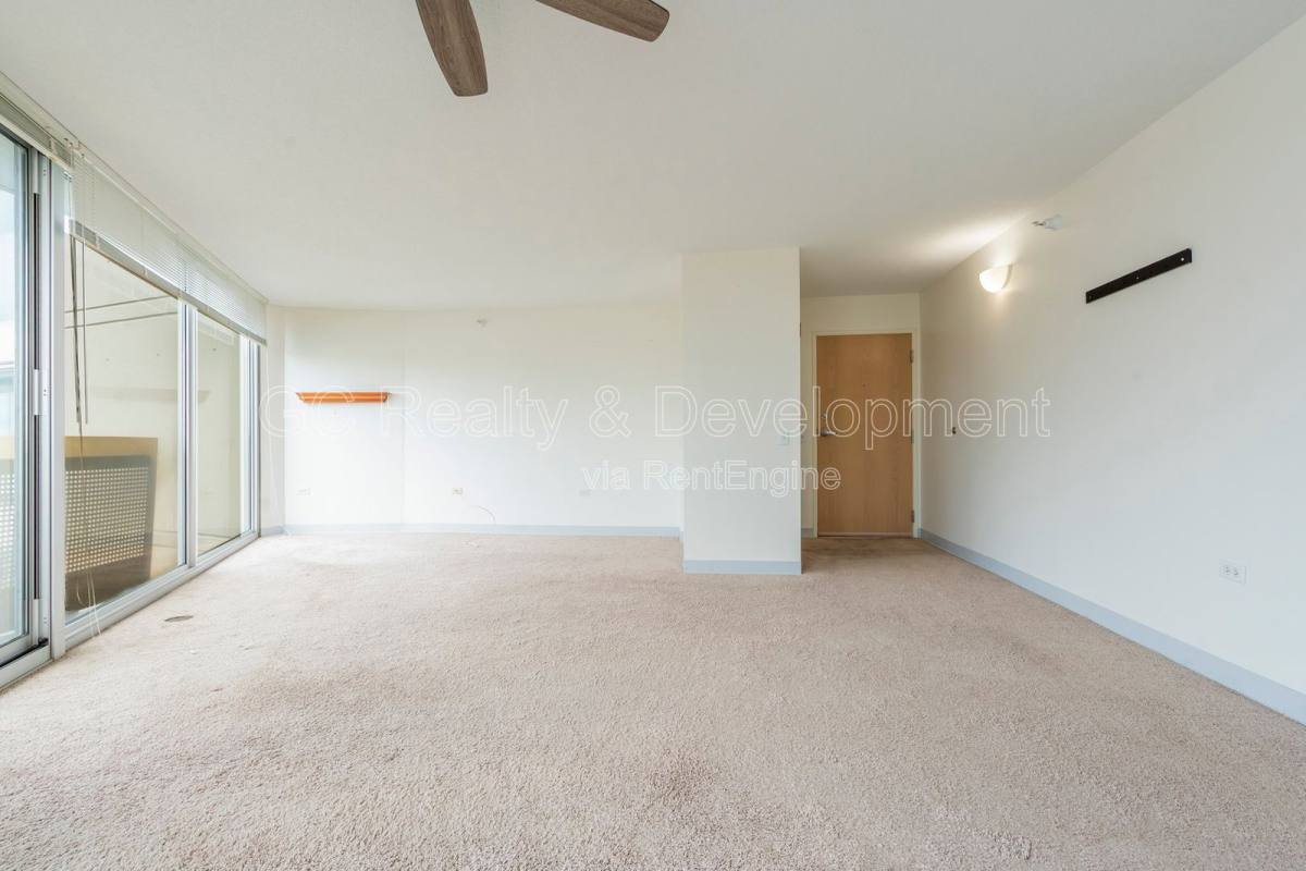 Condo for rent at 1720 Maple Ave #820, Evanston, IL 60201
