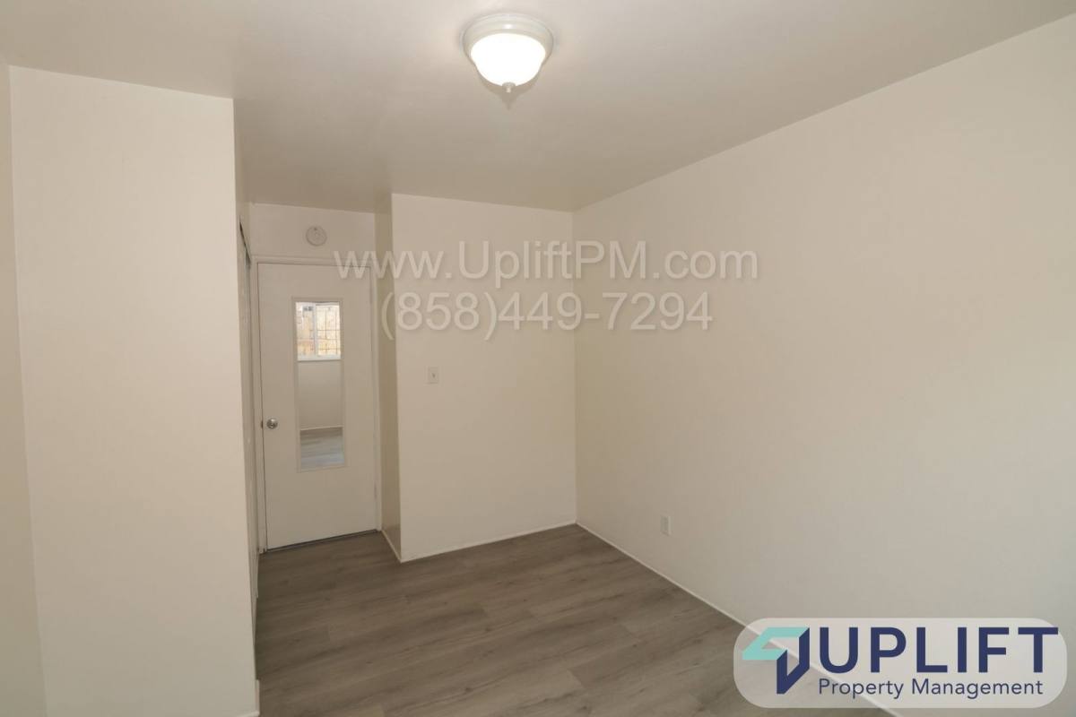 Apartment for rent at 3011 Boston Ave, San Diego, CA 92113