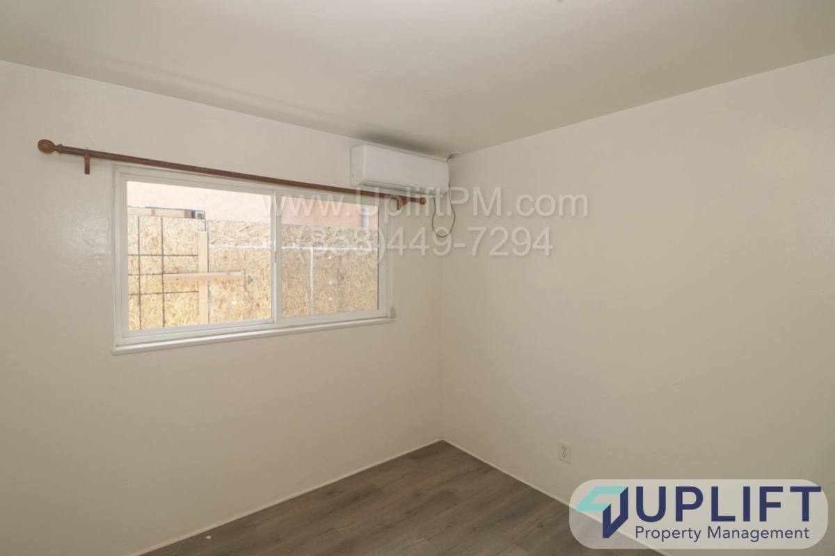 Apartment for rent at 3011 Boston Ave, San Diego, CA 92113