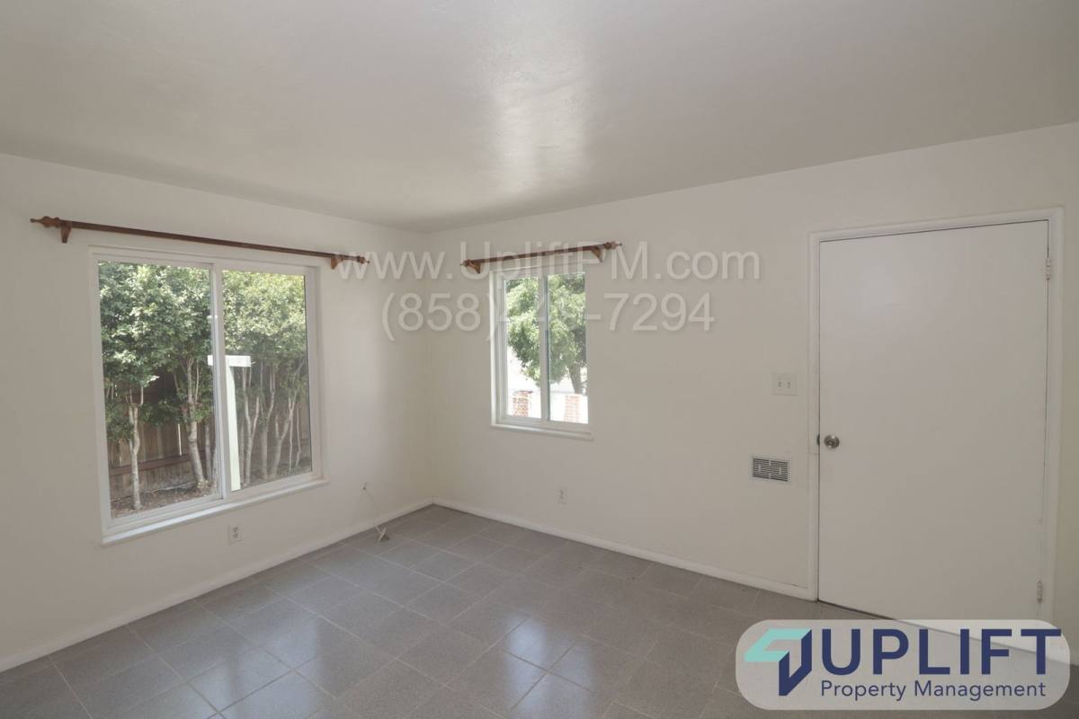 Apartment for rent at 3011 Boston Ave, San Diego, CA 92113
