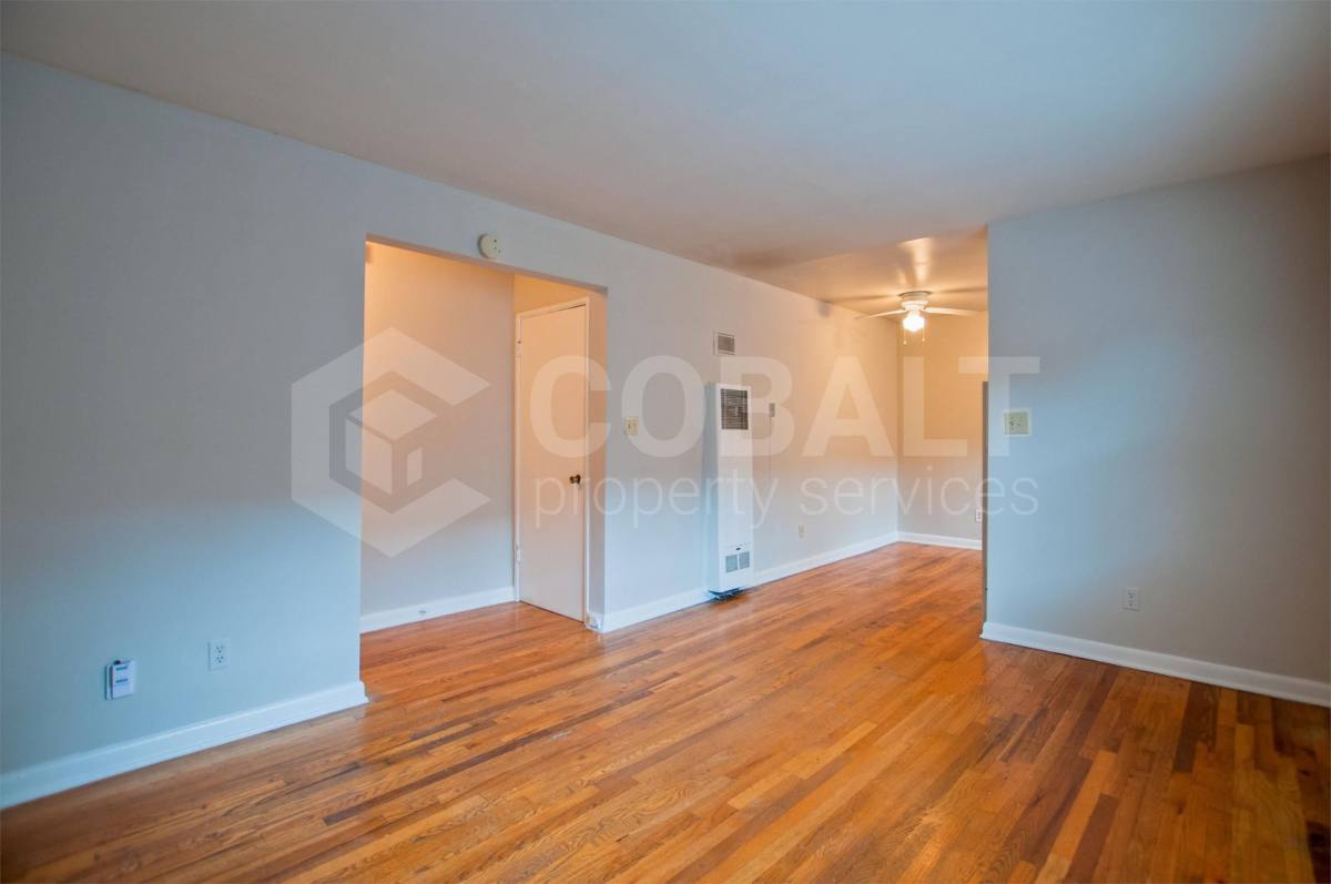 Apartment for rent at 944 Saint Charles Ave NE #9, Atlanta, GA 30306
