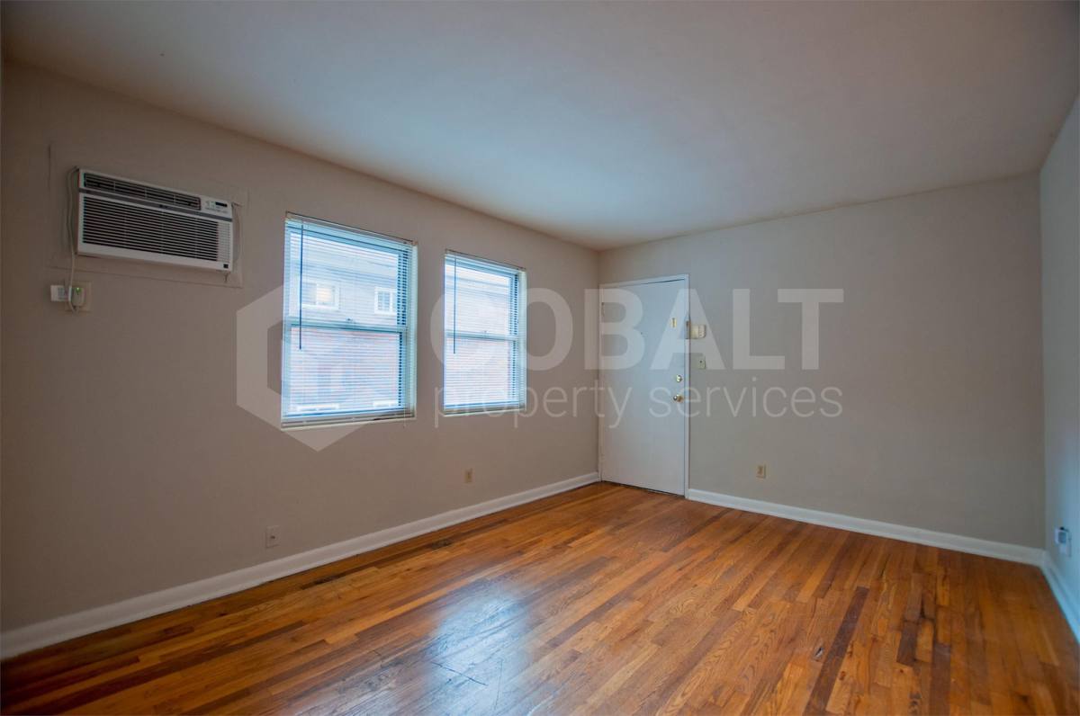 Apartment for rent at 944 Saint Charles Ave NE #9, Atlanta, GA 30306