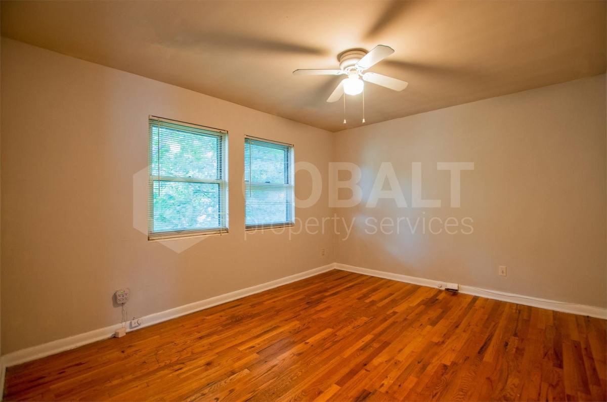 Apartment for rent at 944 Saint Charles Ave NE #9, Atlanta, GA 30306