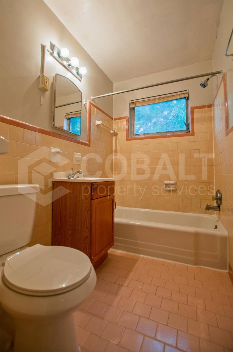 Apartment for rent at 944 Saint Charles Ave NE #9, Atlanta, GA 30306