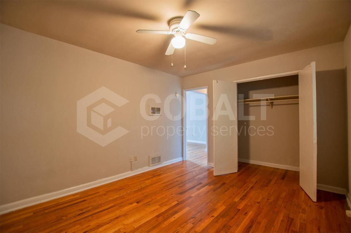 Apartment for rent at 944 Saint Charles Ave NE #9, Atlanta, GA 30306