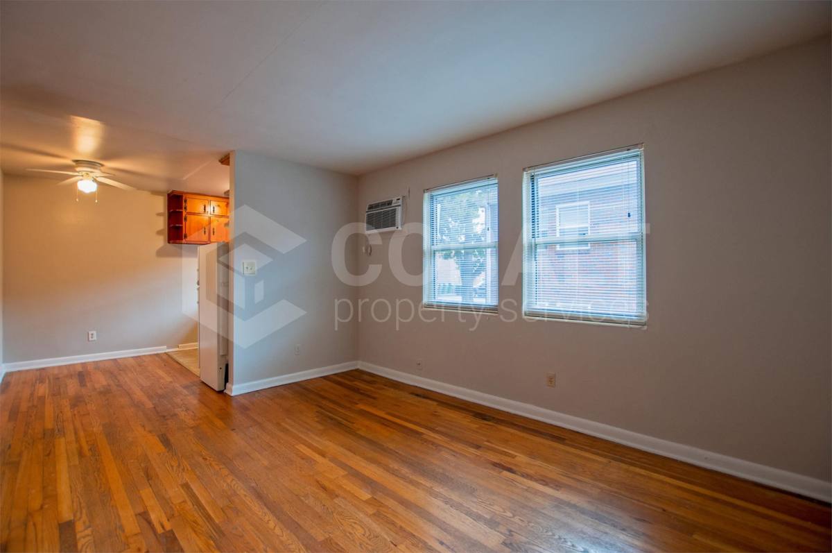 Apartment for rent at 944 Saint Charles Ave NE #9, Atlanta, GA 30306
